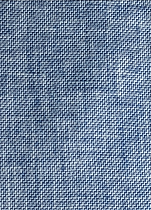 Samuel windsor блейзер пиджак из льна лен микс |англия2 фото