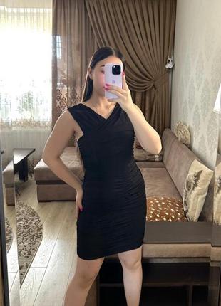 Платье от h&amp;m