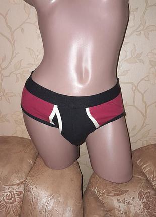 Мужские сексуальные стринги дожжи