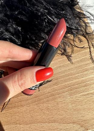 Помада для губ (новый тестер) bogenia 11 оттенок