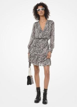 Сукня від michael kors.xs\s