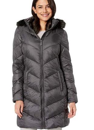 💣 пуховик, куртка