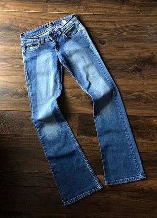 Джинси vapor nike plus running app trophy for sale online