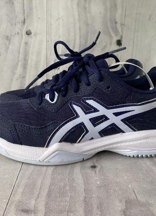 Asics gel кроссовки кроссовки