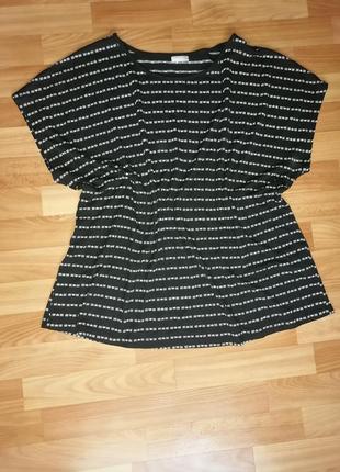 Футболка 50-54р