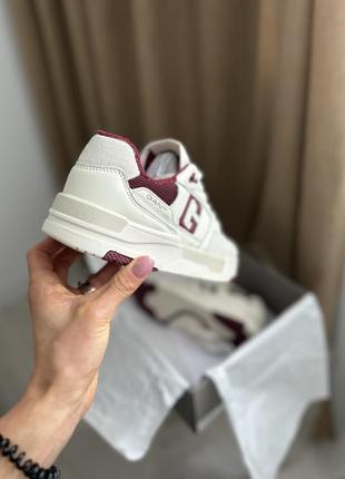 Adidas g1767 hot sale