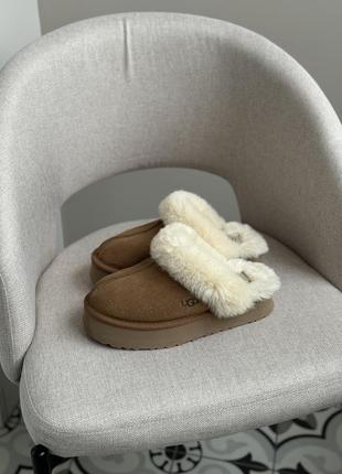 Ugg disquette оригинал8 фото