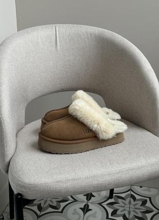 Ugg disquette оригинал2 фото