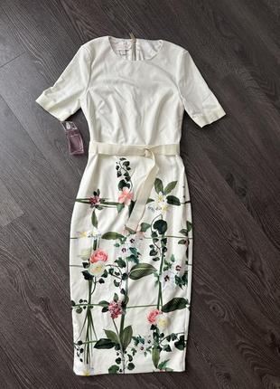 Сукня ted baker