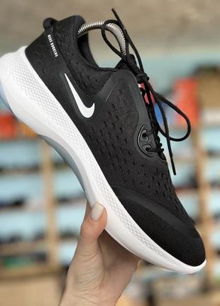 Мужские кроссовки nike joyride dual run оригинал новые сток без коробки8 фото