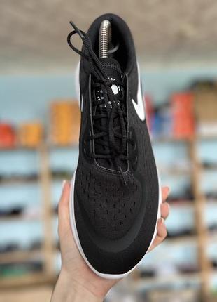 Мужские кроссовки nike joyride dual run оригинал новые сток без коробки7 фото