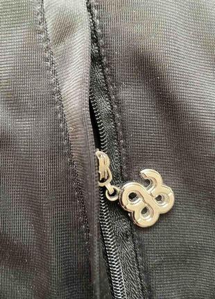 Спортивна кофта bass events оригінал,