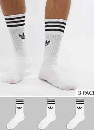 Оригінальні шкарпетки