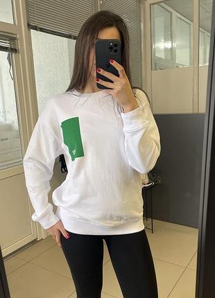 Худи 2