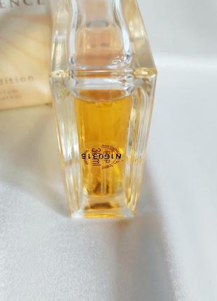 Туалетна вода avon incandessence2 фото