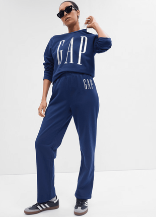 Жіночий костюм gap оригінал