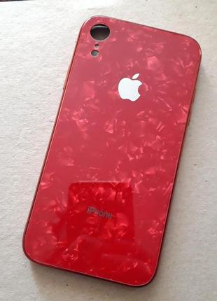 Чехлы айфон iphone xr 8