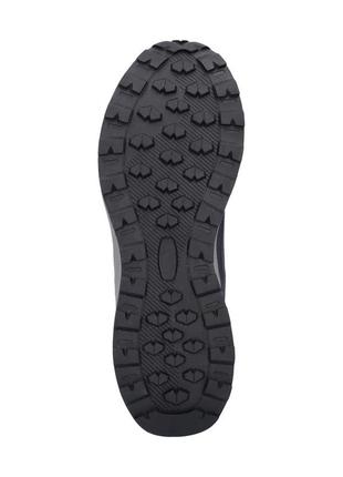 Кроссовки мужские cmp phelyx wp multisport shoes gore-tex waterproof (3q65897-u911)6 фото