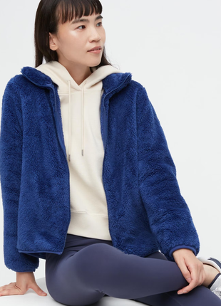 Кардиган uniqlo (449753)