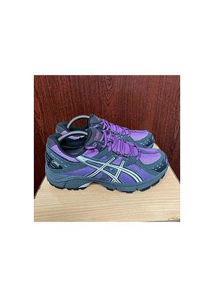 Женские кроссовки asics gel-arctic 4974x