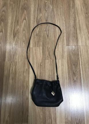 Сумочка h&m