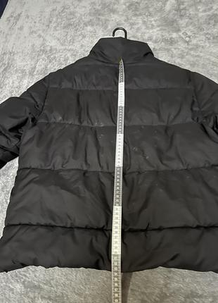 Куртка зимова,дуже тепла і недуже дута 5