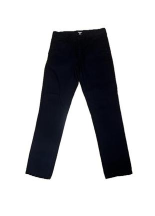 Carhartt johnson pant,брюки,штаны2 фото