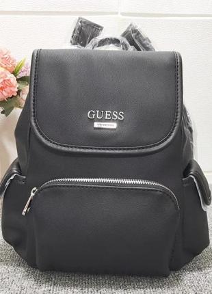 Рюкзак guess1 фото