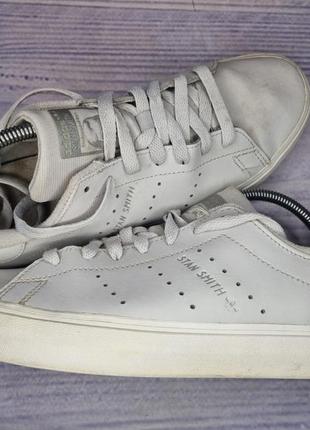 Кеды adidas stan smith