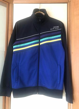 Олимпика jack &amp;jones 3