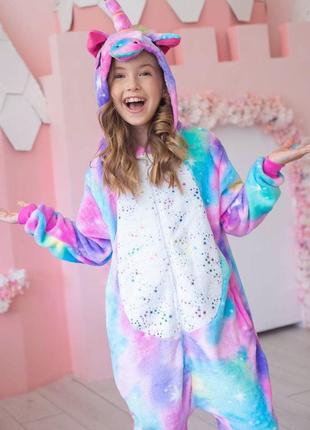 Распродажа кигуруми! пижама детская женская мужская кенгуруми кегуруме
