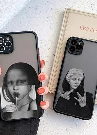 Чехол на айфон х 11 12 13 14 — чохол, айфон, iphone
