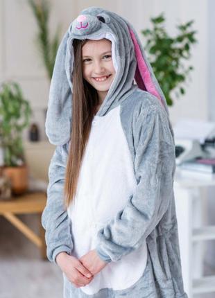 Розпродаж кігурумі! піжама дитяча жіноча чоловіча кенгурумі кегурумі6 фото
