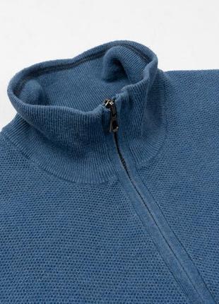 Polo ralph lauren pima cotton sweater&nbsp;&nbsp;&nbsp;мужской свитер10 фото