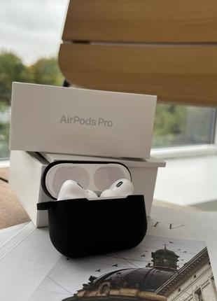 Airpods pro 2🎧