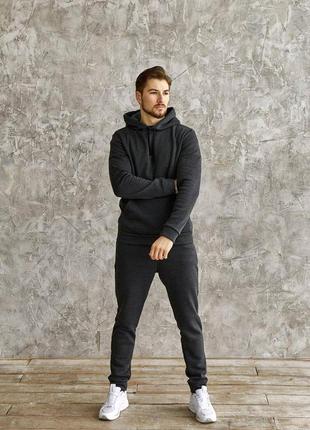 Костюм на флисе скидка!