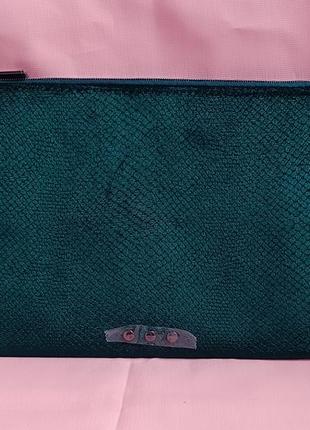 Косметичка. ghd