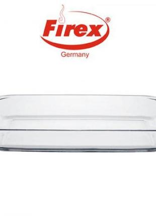 Термостекло противень "firex" 2.2 л, 236712