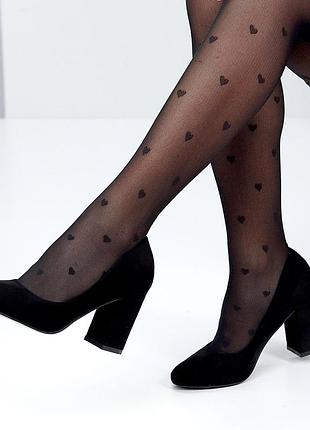 Туфельки🎀