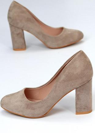 Туфлі жіночі😍