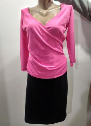 Блуза escada