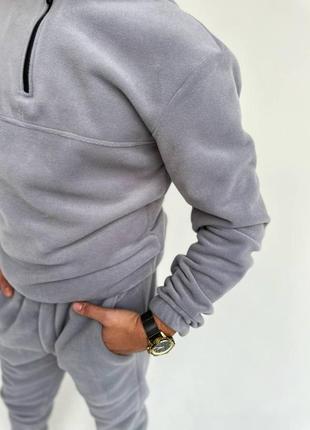 Чоловічий костюм  🔥