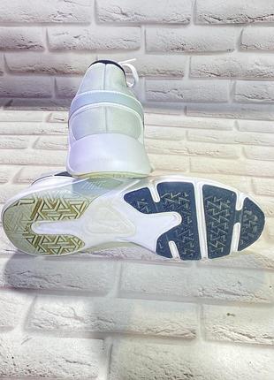Кроссовки nike 7