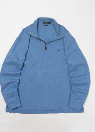 Polo ralph lauren estate rob sweater&nbsp;&nbsp;&nbsp;мужской свитер