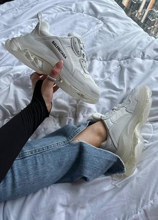 balenciaga triple s 3800 141336856