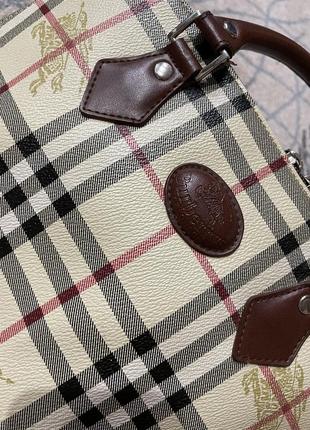 Burberry brit handbags online