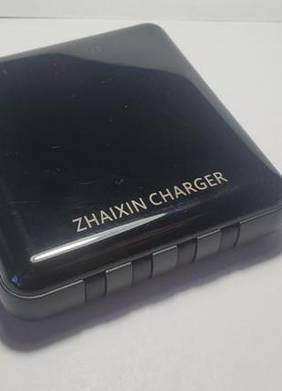 Повербанк 20000mah