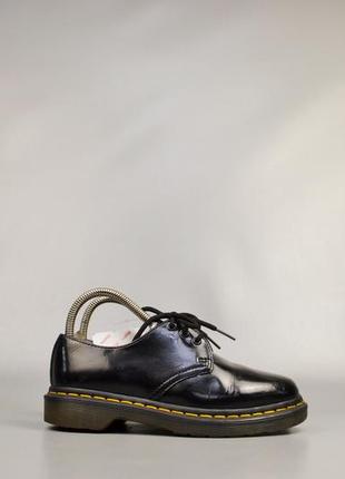 Жіночі туфлі dr. martens, 36р