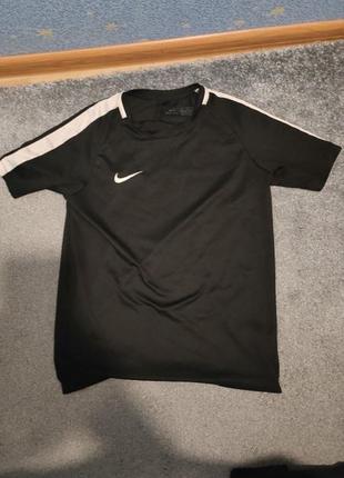 Нова футболка nike dry fit оригінал
