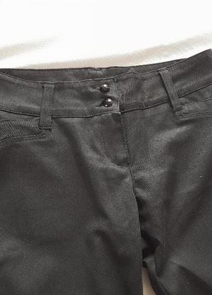 Кофта с пайетками